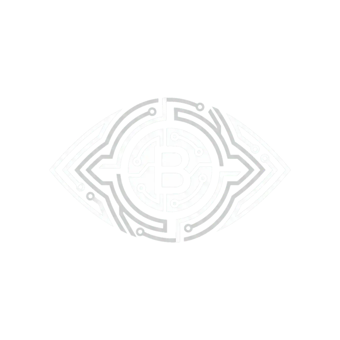 大桥未久在线 - 情报机构标识